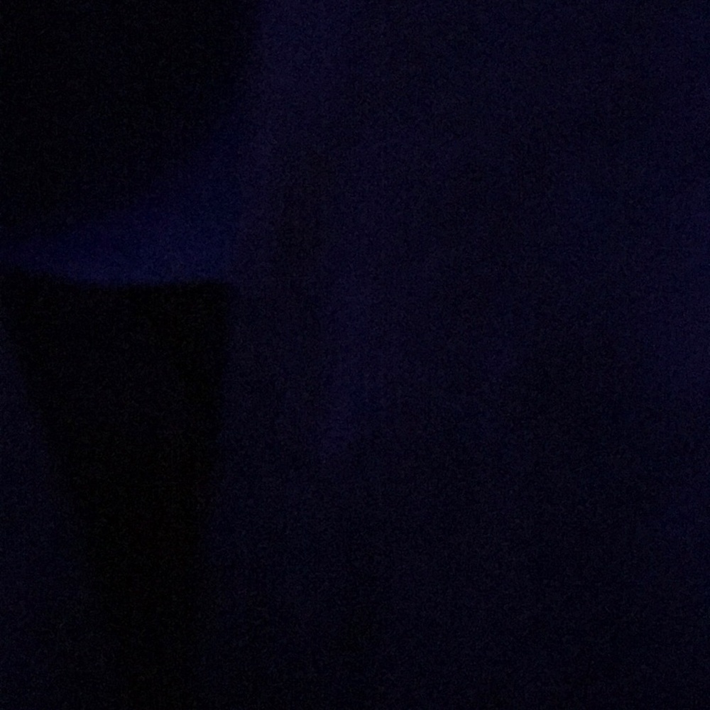 Meet your Posher, Buddy